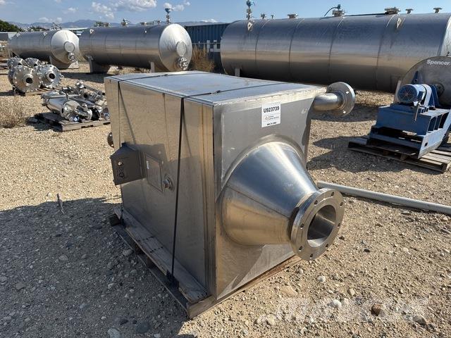  Berlie - Falco Sonstige Baumaschinen