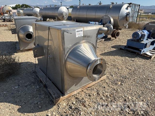  Berlie - Falco Sonstige Baumaschinen