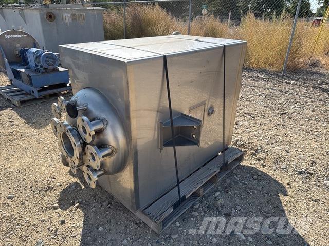  Berlie - Falco Sonstige Baumaschinen