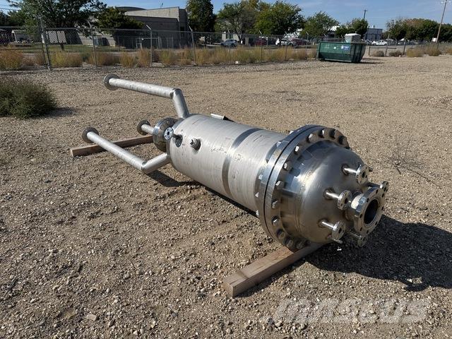  Berlie - Falco Sonstige Baumaschinen