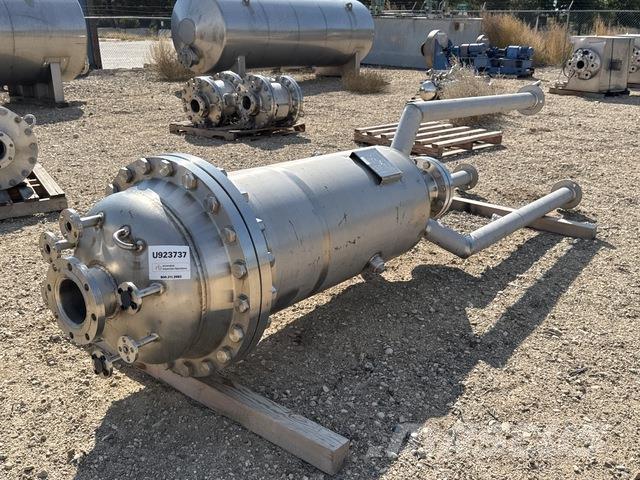  Berlie - Falco Sonstige Baumaschinen