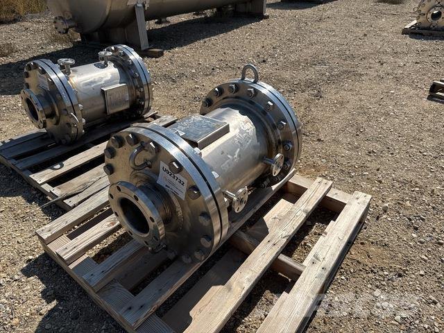  Berlie - Falco Sonstige Baumaschinen