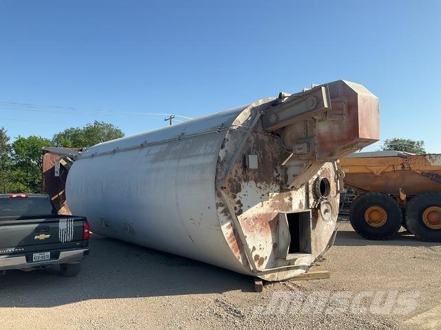  Besser Sonstige Baumaschinen