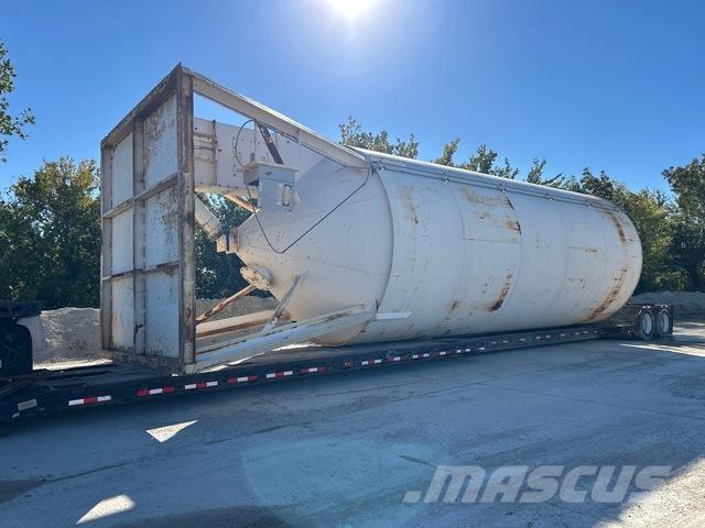  Besser Betonfertigungssanlagen