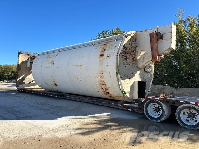  Besser Betonfertigungssanlagen