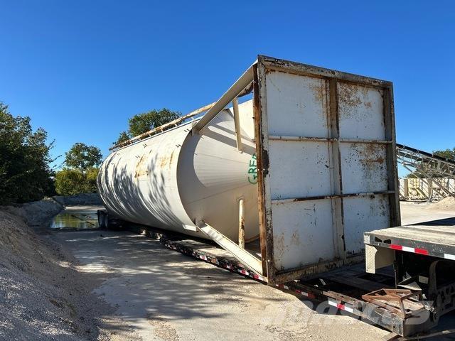  Besser Betonfertigungssanlagen