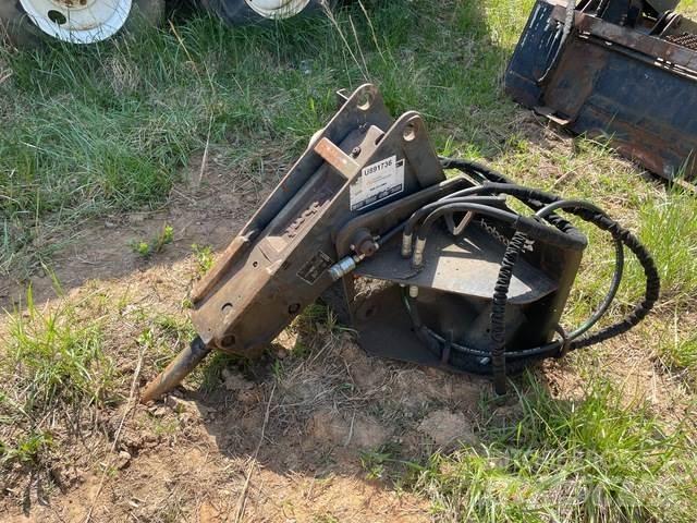 Bobcat  Sonstige Baumaschinen