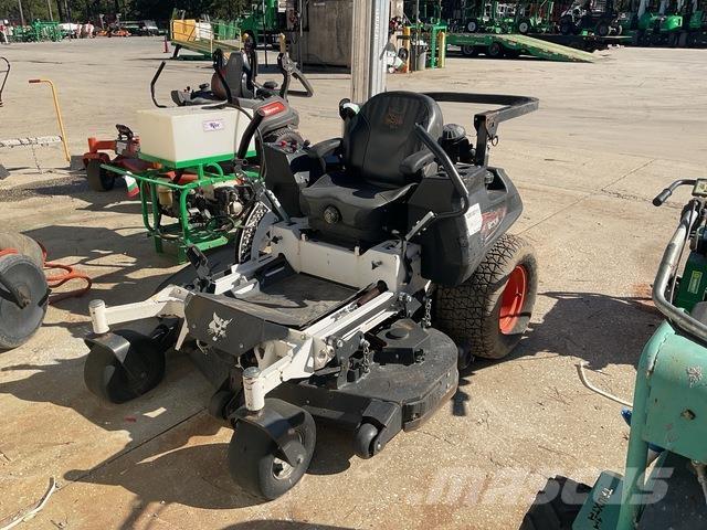 Bobcat 9996010 Sonstige Baumaschinen