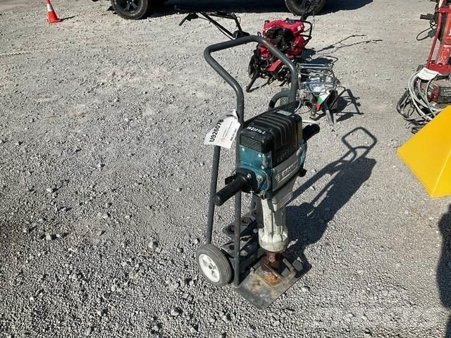 Bosch  Sonstige Baumaschinen