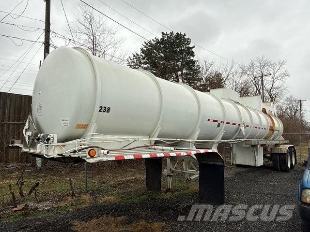 Brenner  Sonstige Baumaschinen