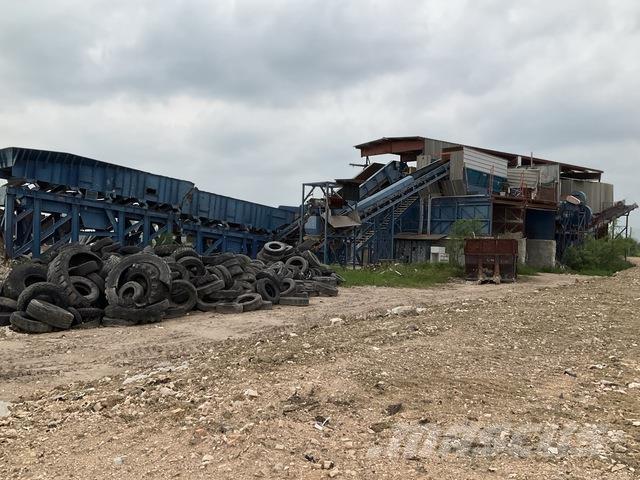  C&D Motoren und Getriebe