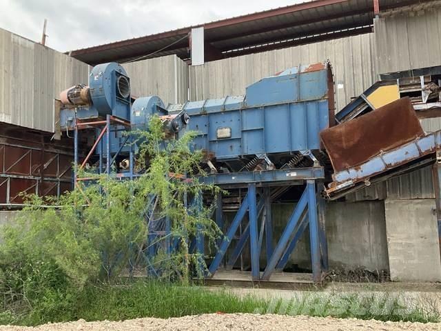  C&D Motoren und Getriebe