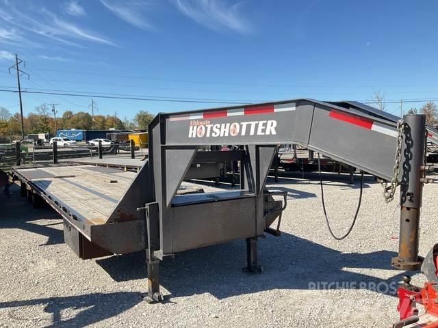 Caliber  Maschinetransporter