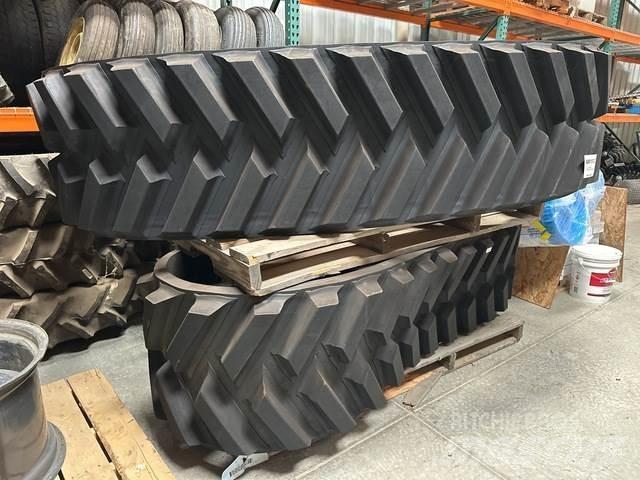  Camso AG 6500 Ketten