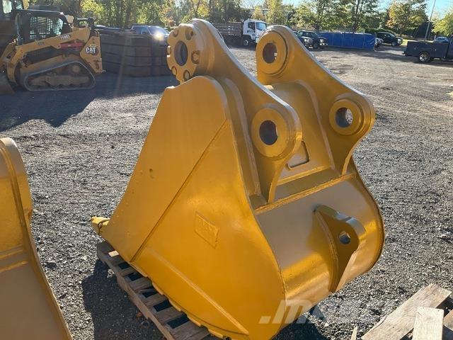 CAT  Andere Zubehörteile