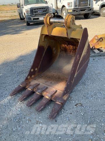 CAT  Andere Zubehörteile