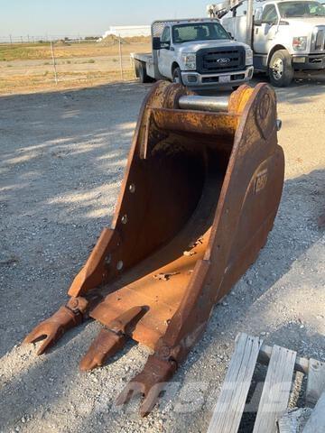 CAT  Andere Zubehörteile