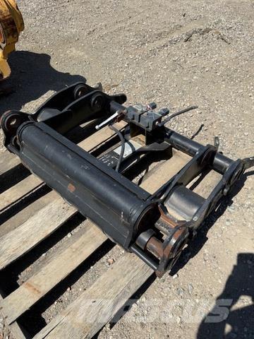 CAT  Sonstige Baumaschinen