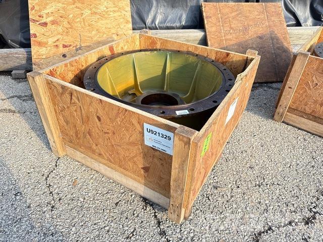 CAT 146-9502 Andere Zubehörteile