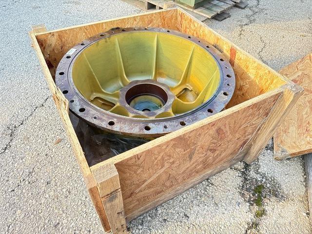 CAT 146-9502 Andere Zubehörteile