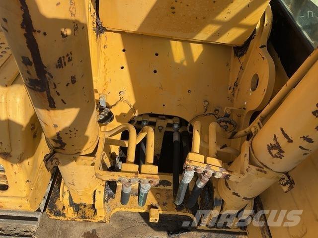 CAT 315B L Raupenbagger