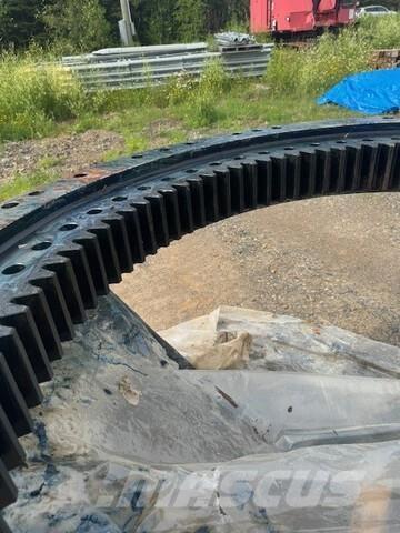 CAT 378-9586 Andere Zubehörteile
