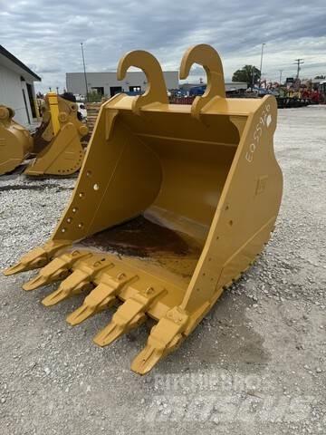 CAT 612-8254 Andere Zubehörteile