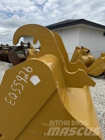 CAT 612-8254 Andere Zubehörteile