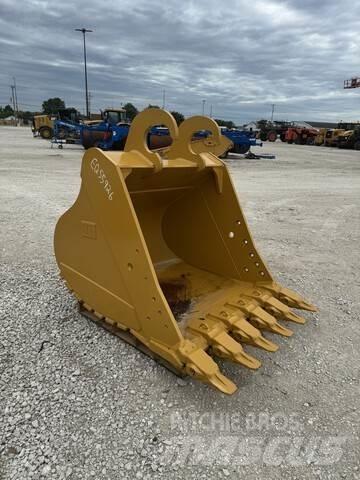 CAT 612-8254 Andere Zubehörteile