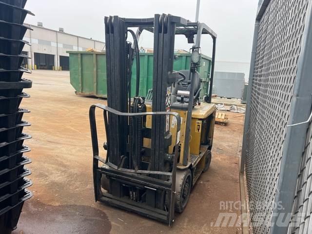 CAT EC25N2 Sonstige Baumaschinen