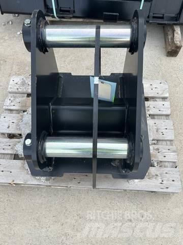 CAT HM4015 Sonstige Baumaschinen