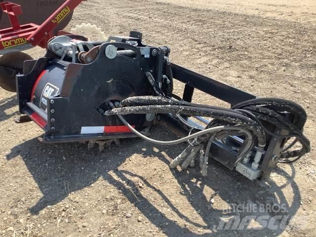 CAT PC206 Sonstige Baumaschinen
