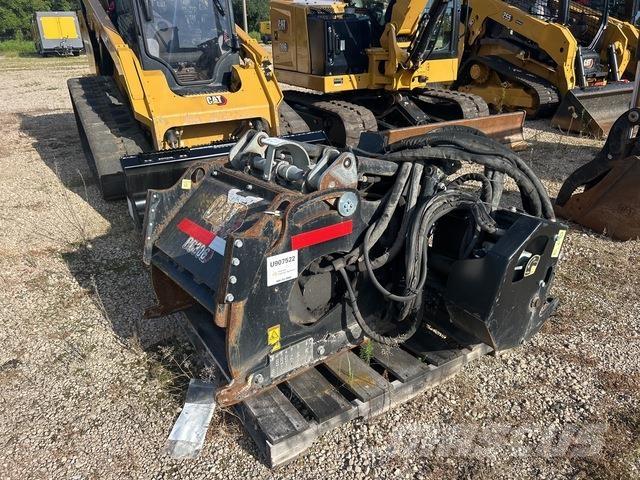 CAT PC306 Sonstige Baumaschinen