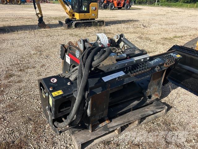 CAT PC306 Sonstige Baumaschinen