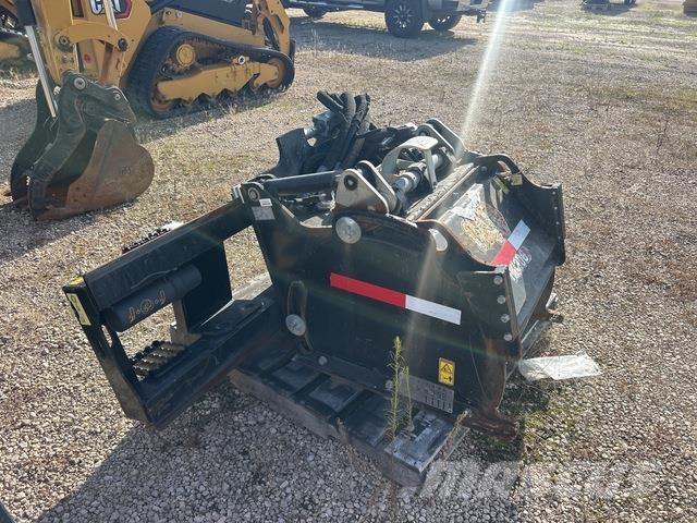 CAT PC306 Sonstige Baumaschinen