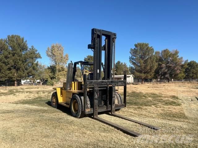 CAT V3000B Sonstige Baumaschinen