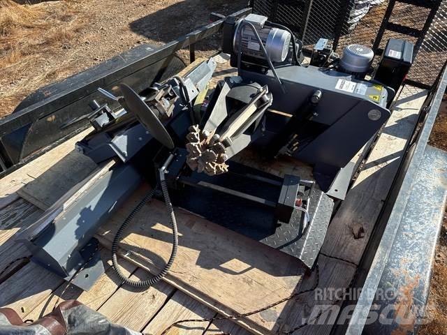 Cemb SM56T Sonstige Baumaschinen