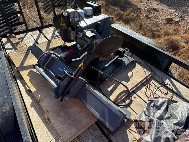 Cemb SM56T Sonstige Baumaschinen