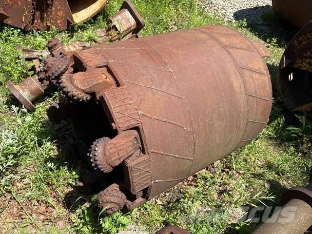  Core Barrel Sonstige Baumaschinen