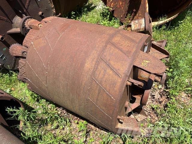  Core Barrel Sonstige Baumaschinen