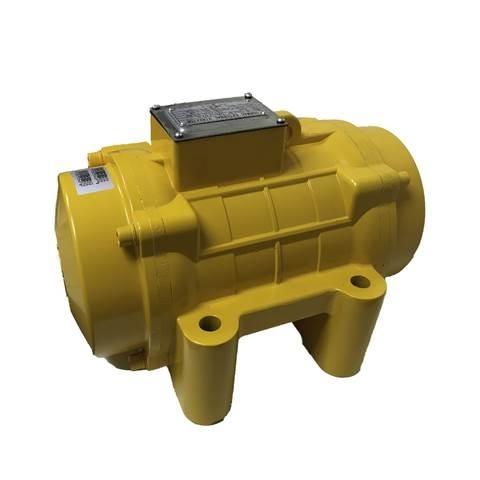 Cormac EV-220V Sonstige Baumaschinen