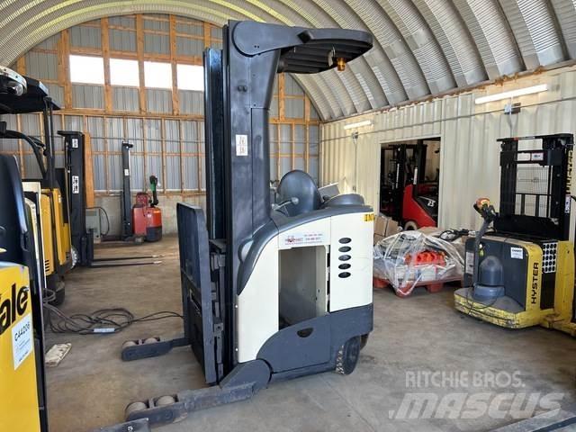 Crown RR5000 Sonstige Baumaschinen