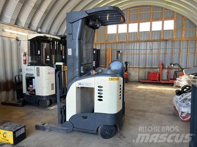 Crown RR5000 Sonstige Baumaschinen