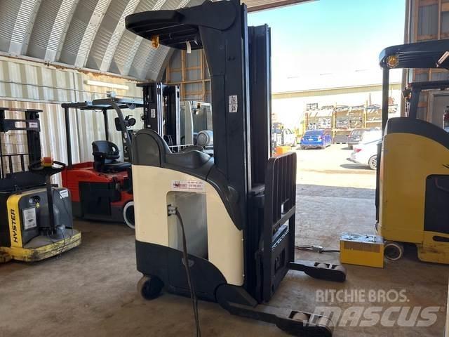 Crown RR5000 Sonstige Baumaschinen