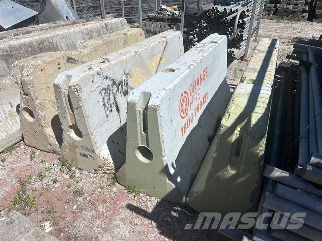  DB80 Sonstige Baumaschinen