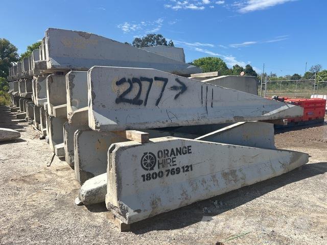  DB80 Sonstige Baumaschinen