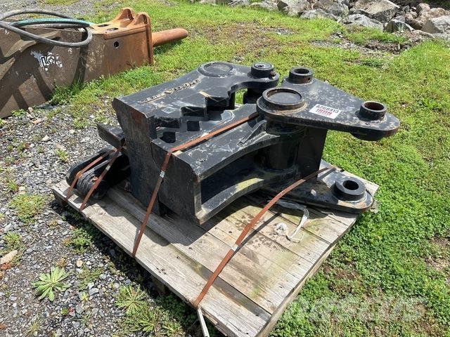  DIGGABITS Sonstige Baumaschinen