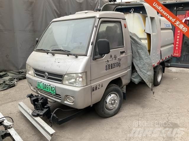 Dongfeng  Sonstige Baumaschinen