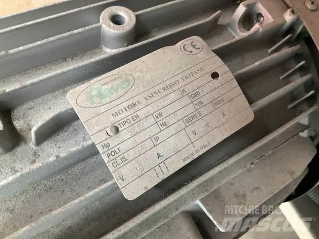 Dongfeng  Sonstige Baumaschinen