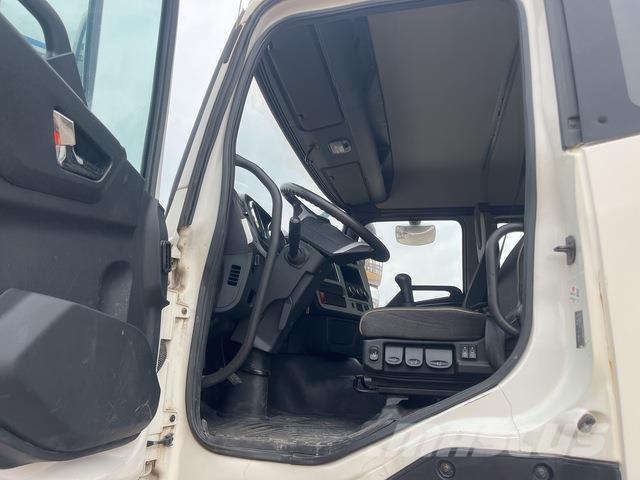 Dongfeng KL Sonstige Baumaschinen